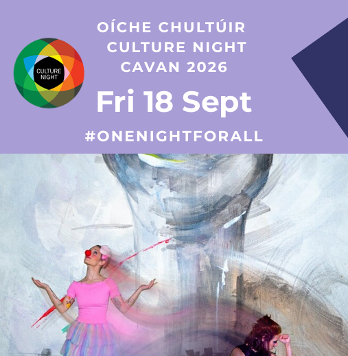 Culture Night Programme Launched